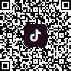 抖音小程序