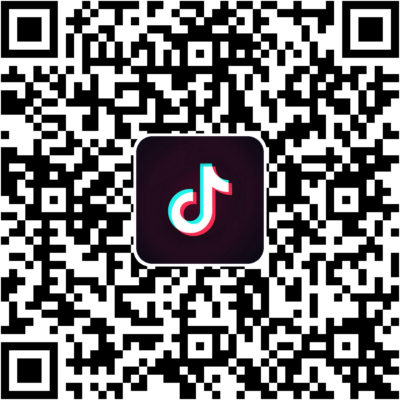 抖音小程序