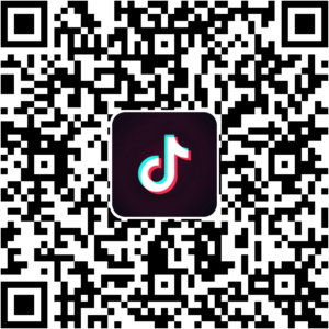 抖音小程序