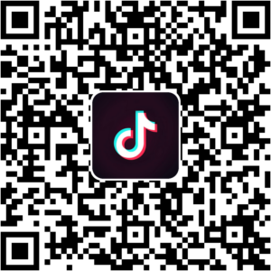 抖音小程序